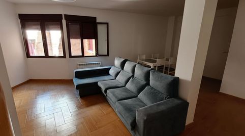Foto 3 de Piso de alquiler en Calle Alberche, 13, Mocejón, Toledo