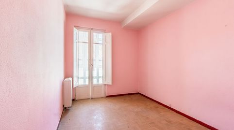 Solvia Inmobiliaria  Apartamento Pradoluengo, imatge 3