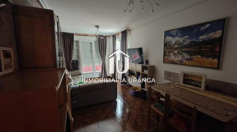 Photo 3 of Flat for sale in Mazuecos, Oriñón - Allendelagua, Castro-Urdiales