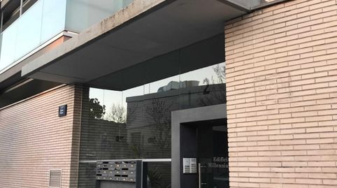 Foto 5 de Pis en venda a C/ Física, Bufalà, Badalona