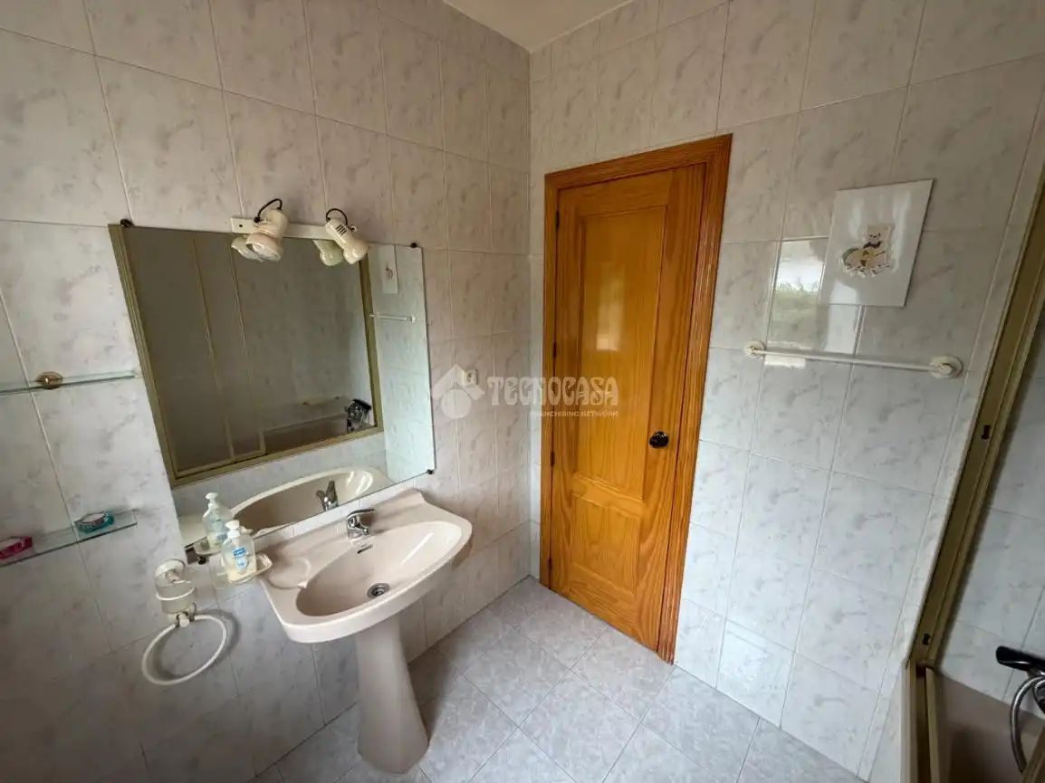 Casa en venda a Valdetorres de Jarama, imagen 23