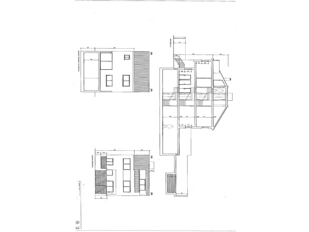Residential for sale in  Córdoba Capital