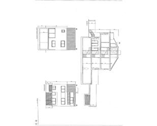 Residential for sale in  Córdoba Capital
