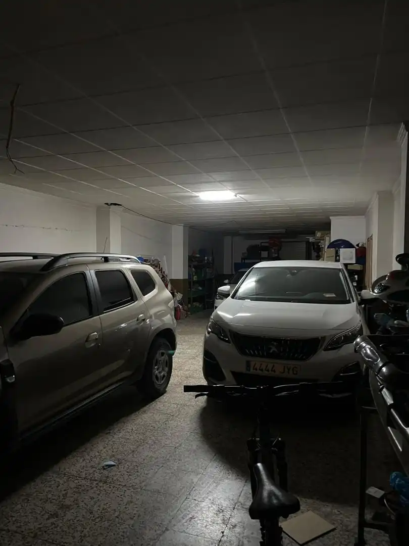Wohnung zum Verkauf in Lorca Ciudad, imagen 8