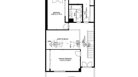 Photo 3 of House or chalet for sale in La Vila, Valencia