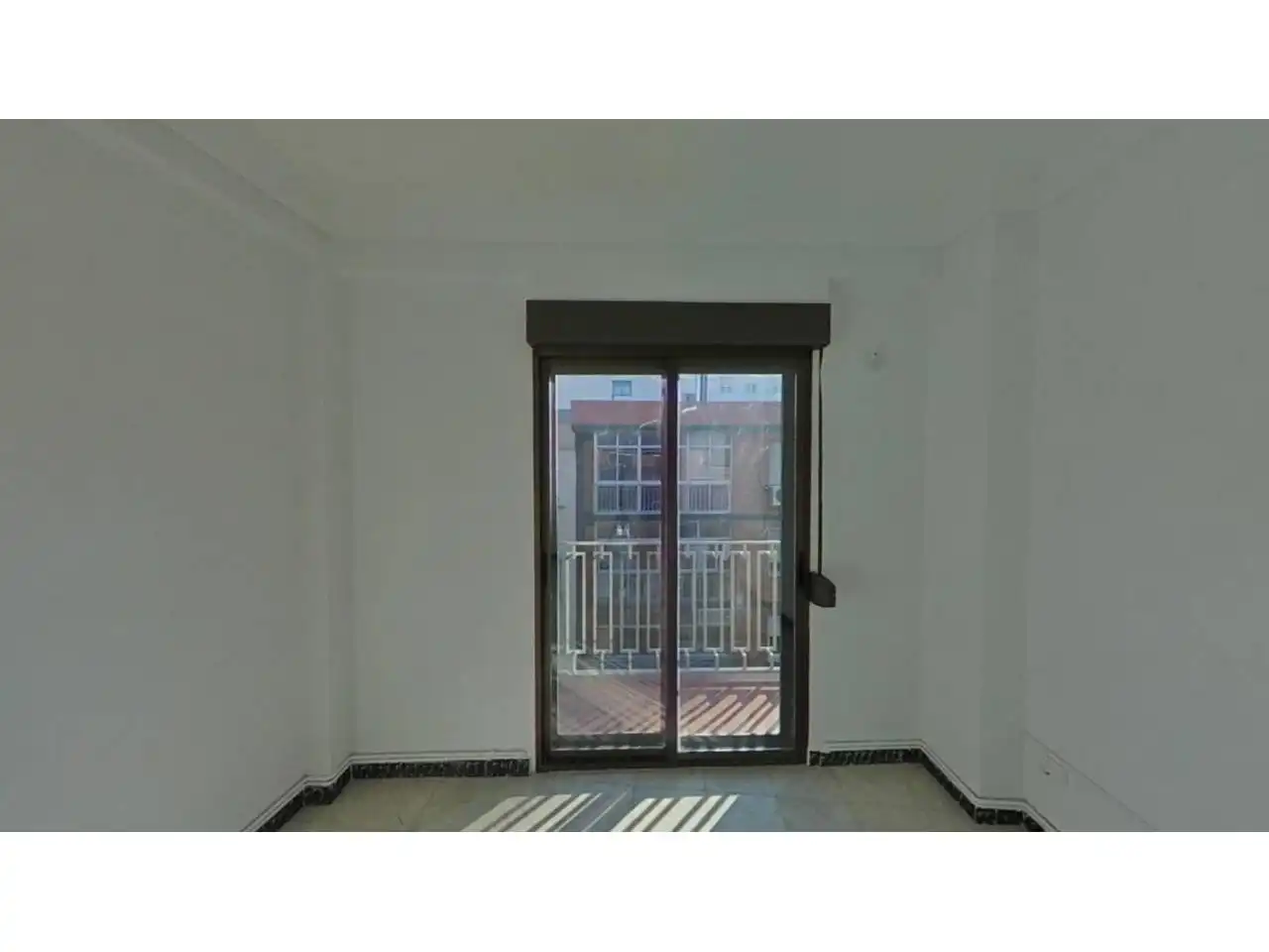 Wohnung zum Verkauf in Calle Nuestra Señora de Bonaria, imagen 7