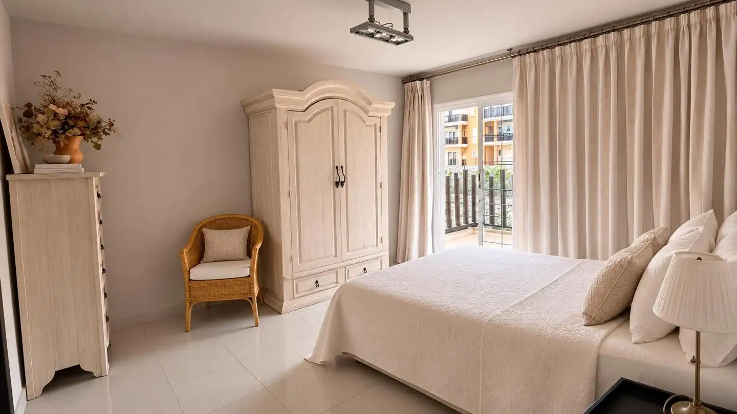 Casa o xalet en venda a Faya, Arguineguín