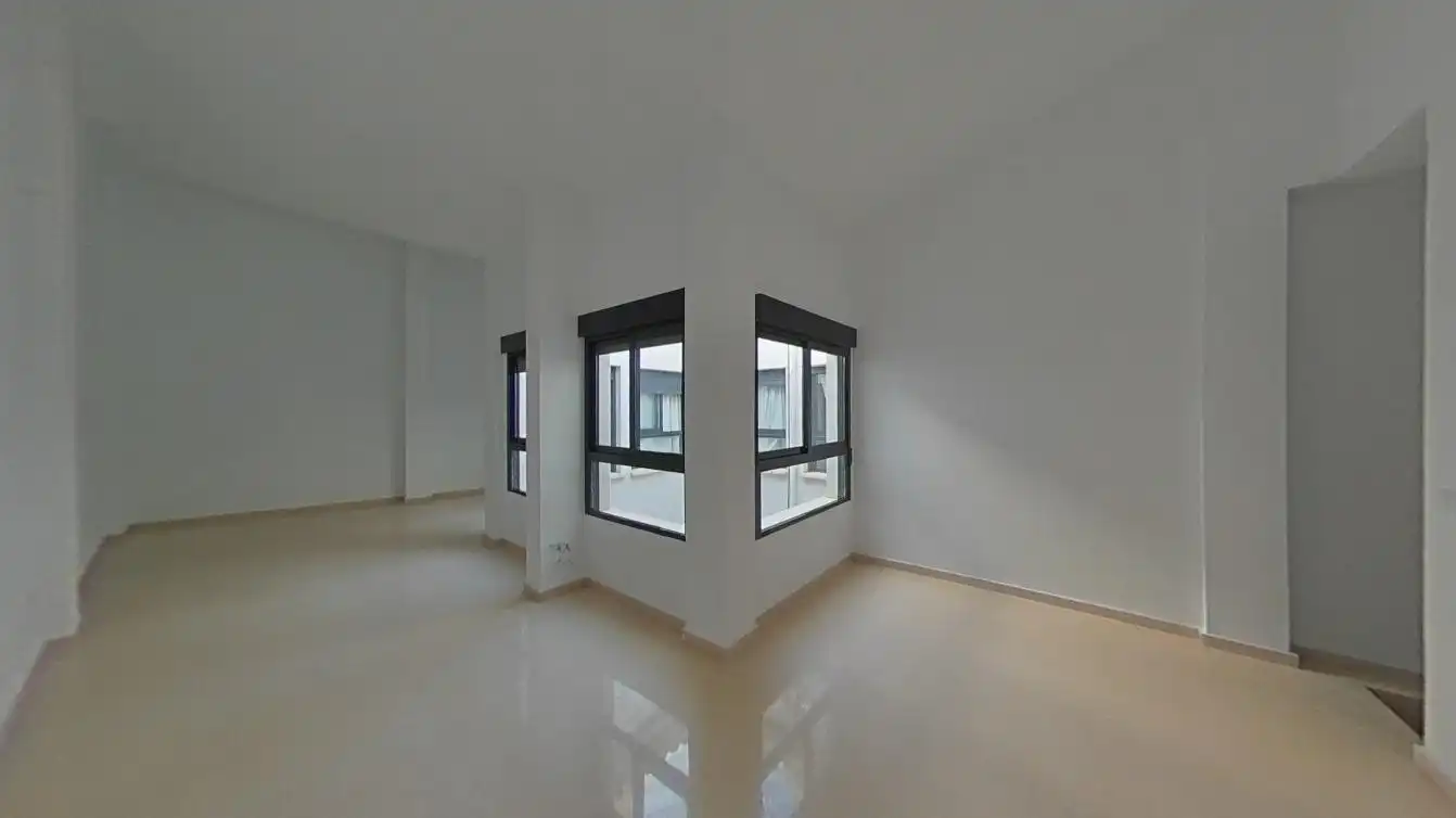 Wohnung mit Aufzug zum Verkauf in C/ Cami Vell de Valencia, imagen 10