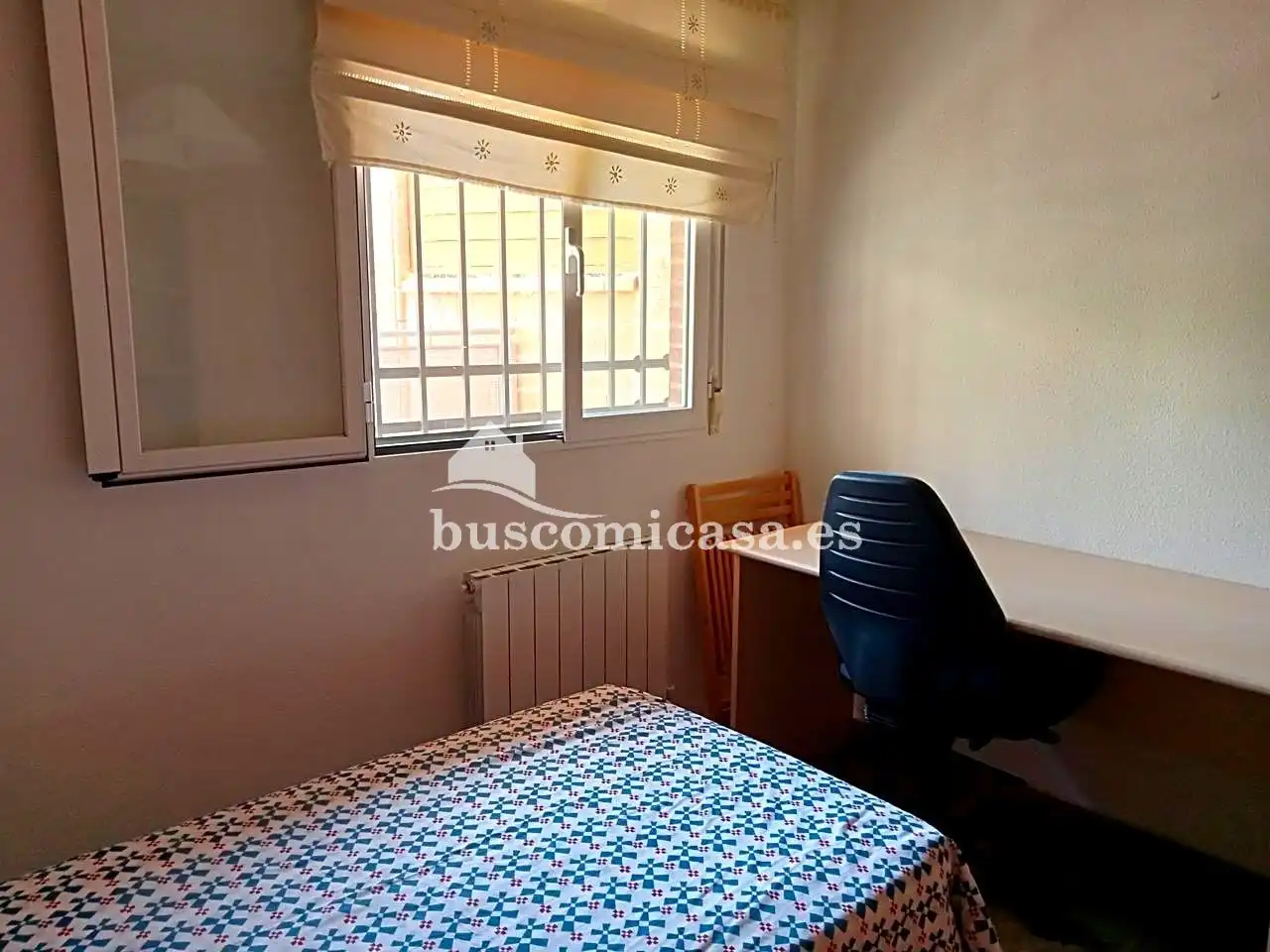 Wohnung mit Aufzug zur Miete in Avenida Arjona, imagen 24
