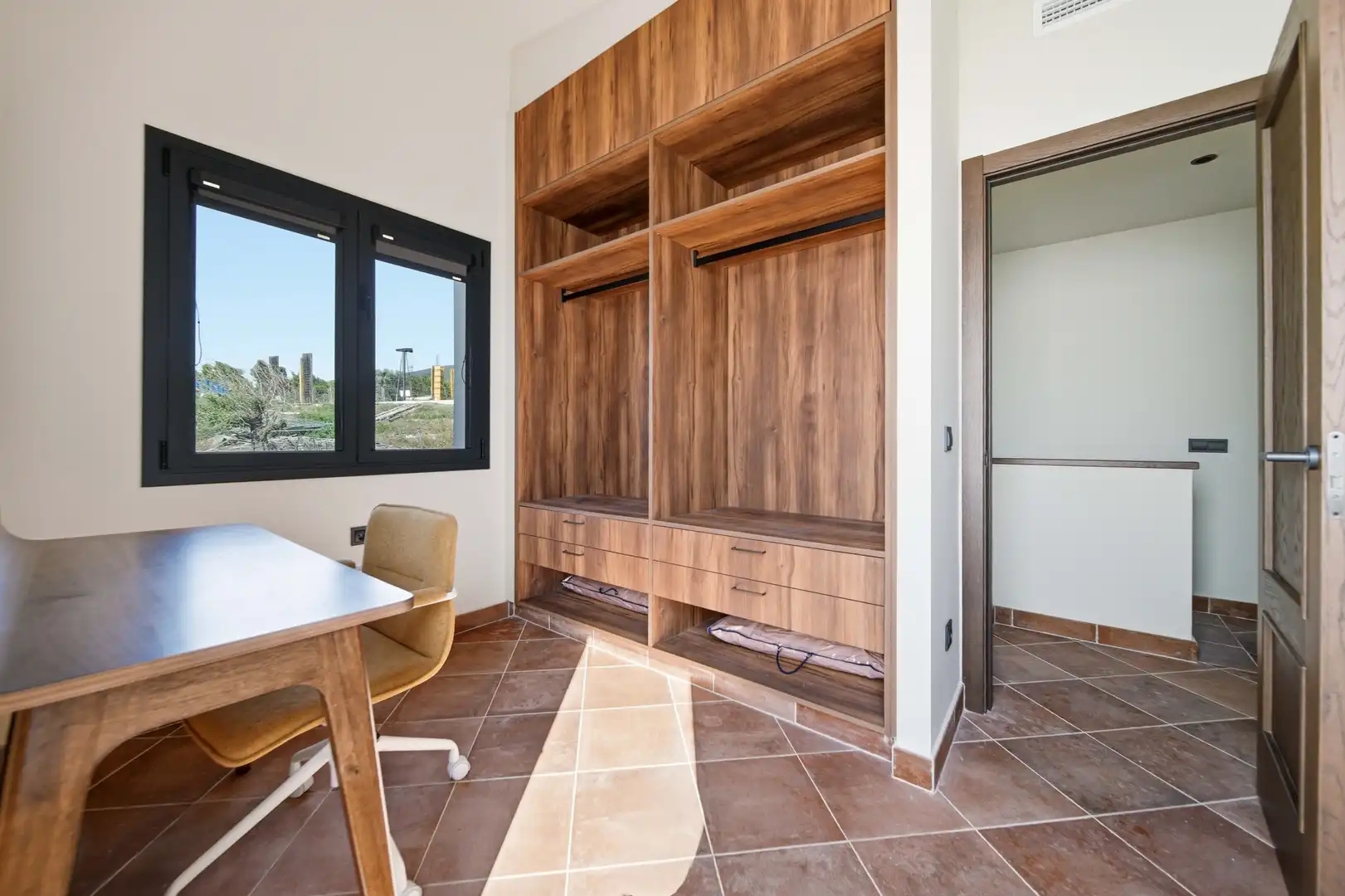Einfamilien-Reihenhaus zum Verkauf in Cadaqués mit Privatgarten, Terrasse und Schwimmbad