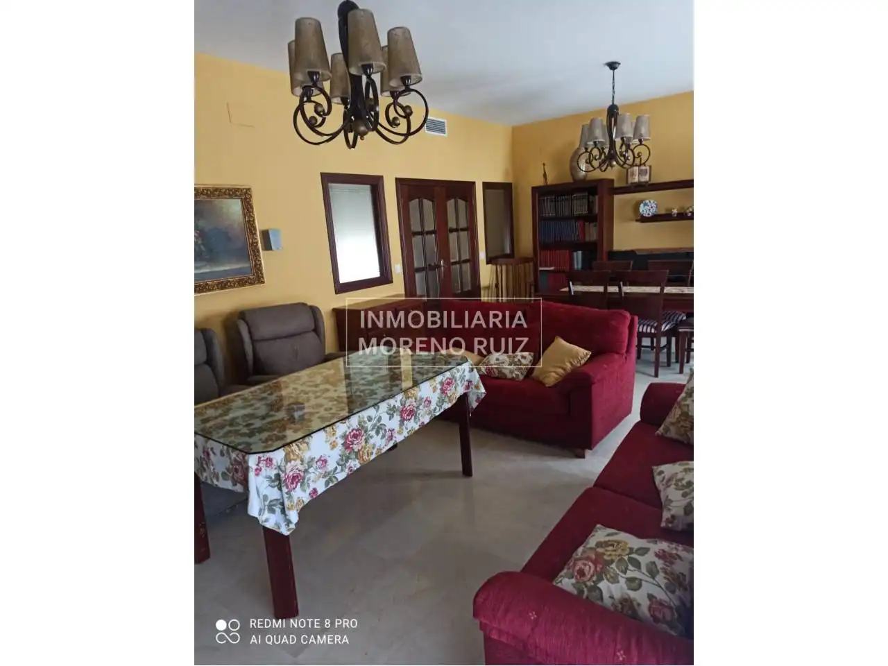 House for sale in Baena, imagen 3