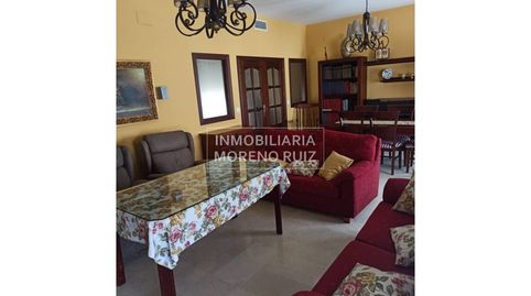 MAGNIFICA VIVIENDA CON ESPACIO PARA SU NEGOCIO., image 3