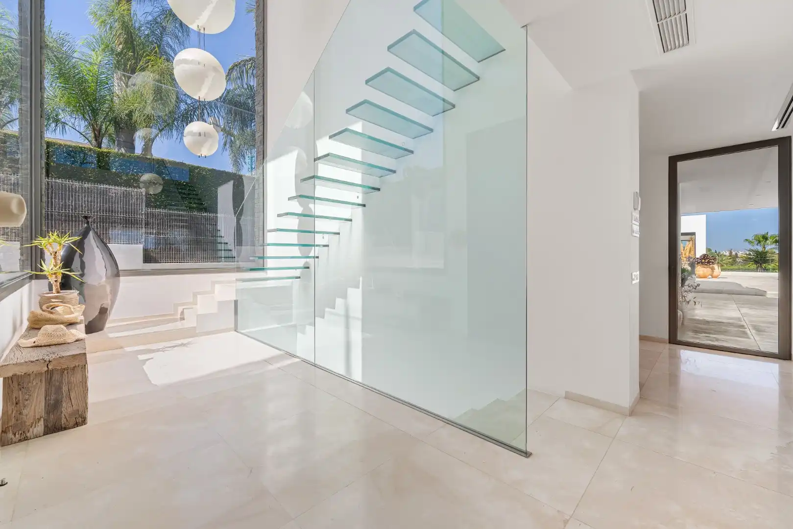 Casa con terrazza in vendita a Nueva Andalucía, imagen 27