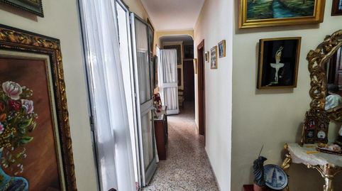 Foto 5 de Casa o chalet en venta en Écija, Sevilla