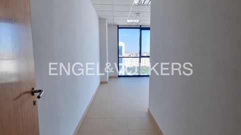 Foto 3 de Apartament en venda a San Jerónimo - La Bachillera, Sevilla Capital