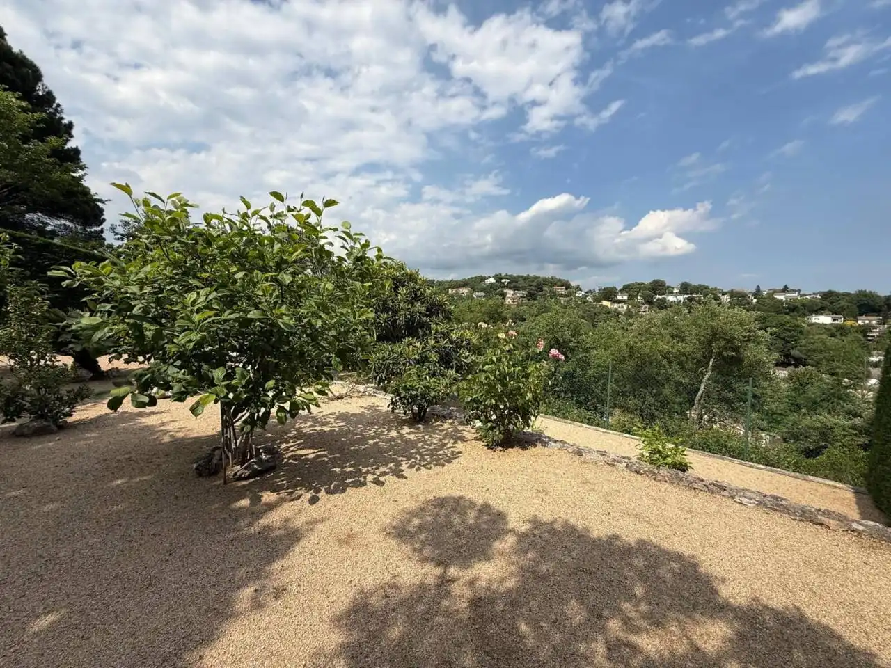 Casa con jardín en venta en Calle Miguel Ángel, imagen 10