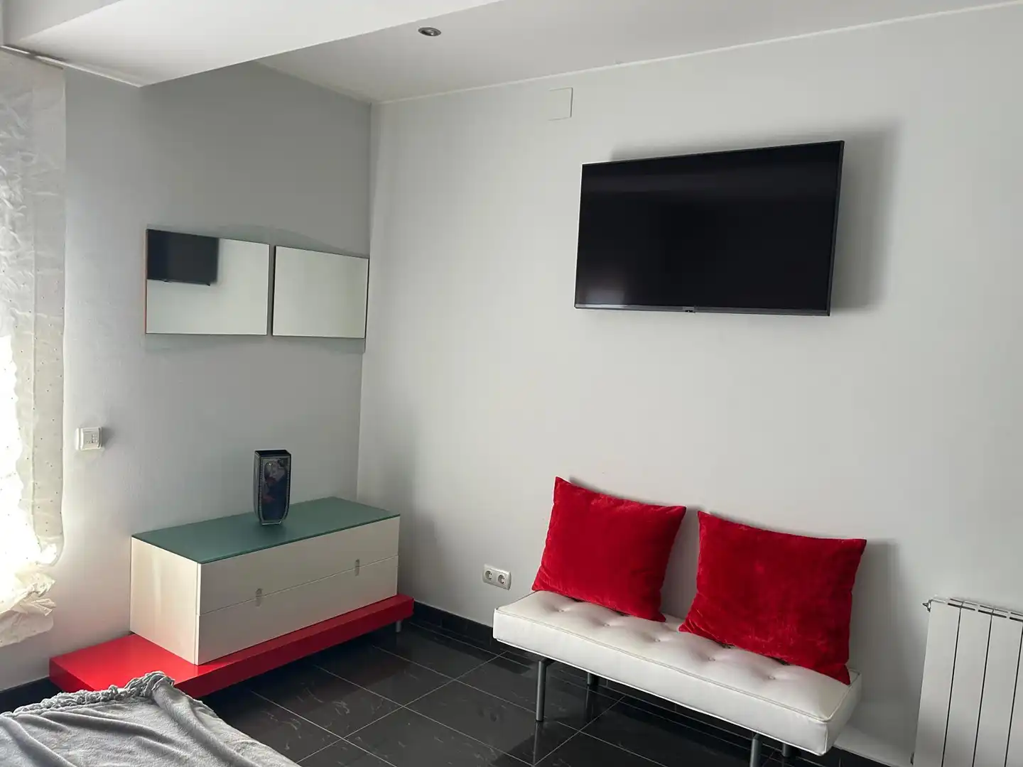 Villa avec piscine à vendre à L'Ametlla del Vallès, imagen 35