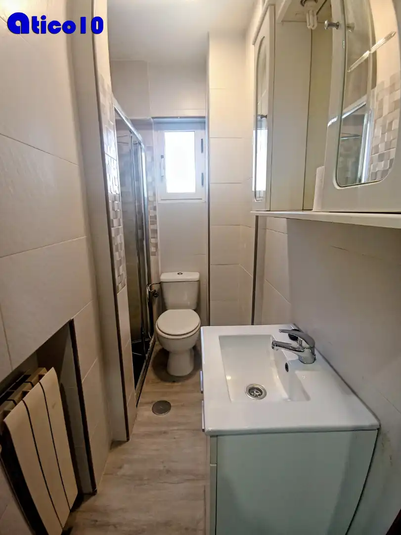 Piso en venta en Calle Río Esva 15, imagen 17