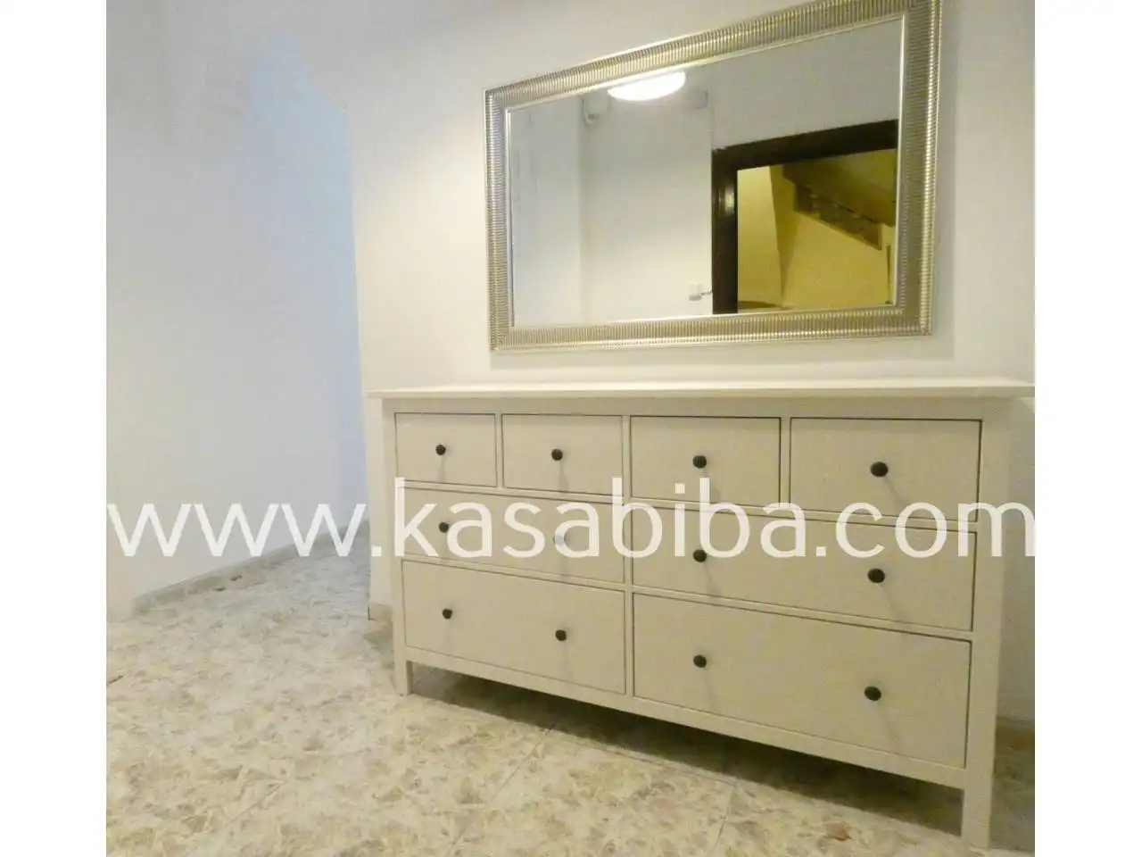 Flat with lift for sale in Calle GUILLEM DE CASTRO, imagen 12
