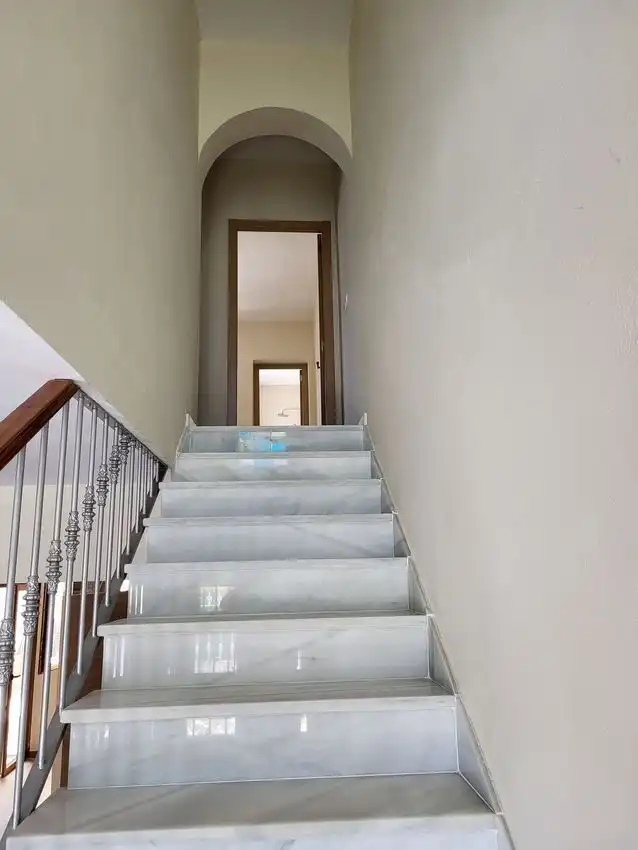 Terraced house for sale in Sebastián Pineda, imagen 15