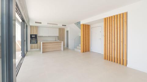 Foto 3 von Einfamilien-Reihenhaus zur Miete in Nueva Atalaya, Estepona