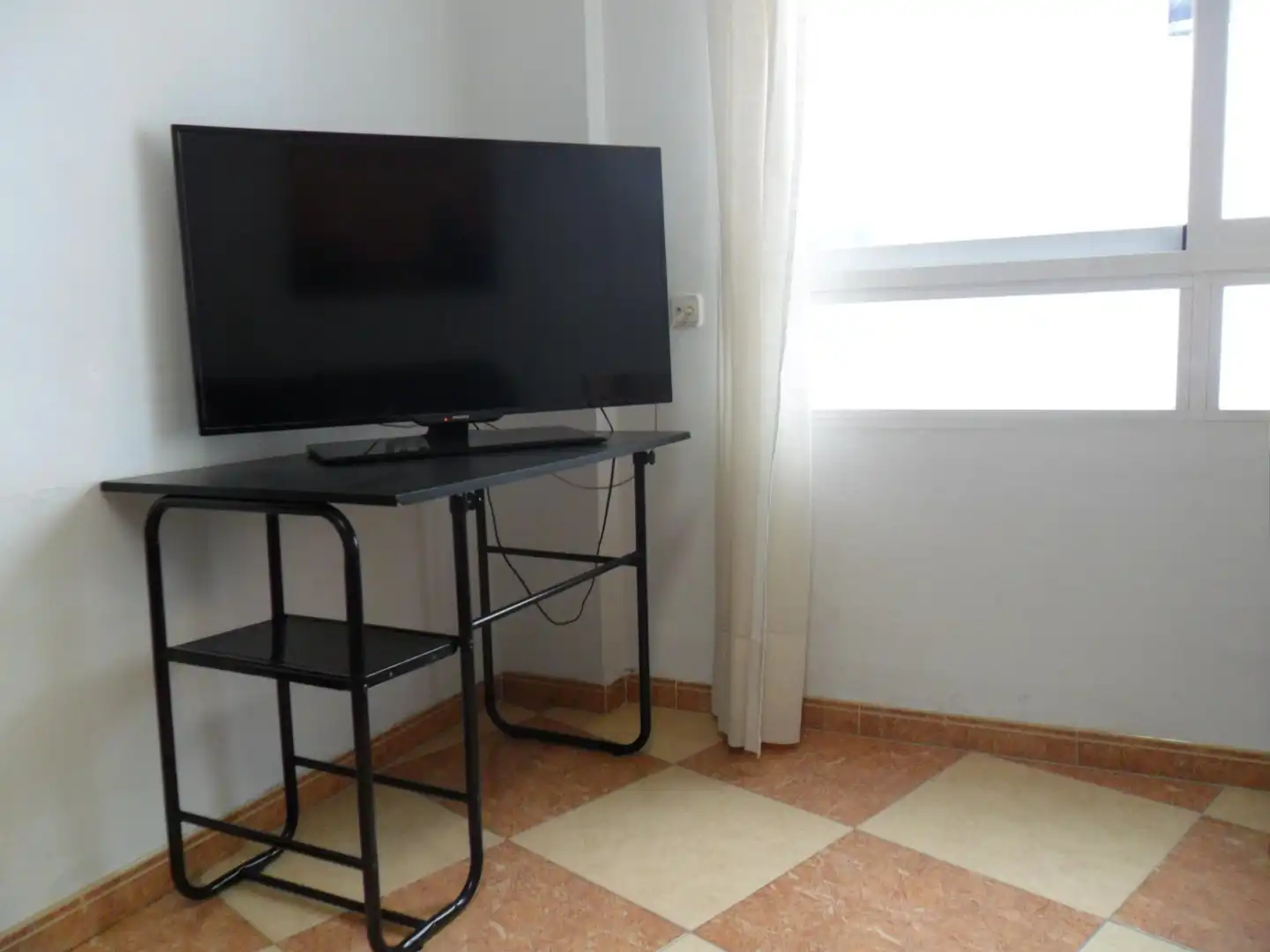 Piso con ascensor en venta en Beiro, imagen 8