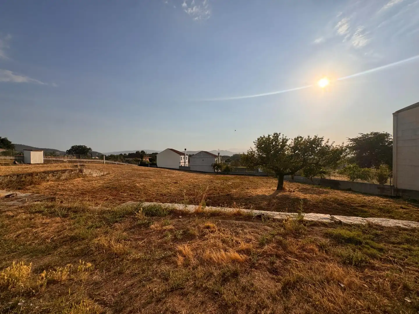 Casa o chalet en venta en Verín con Calefacción, Jardín privado y Terraza