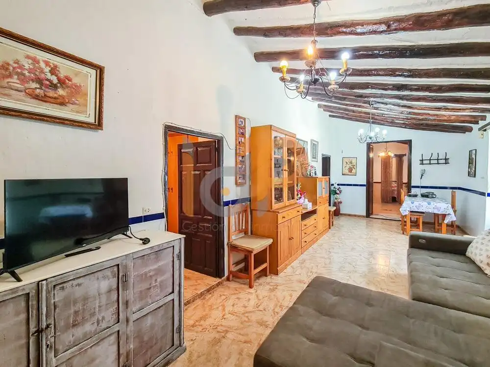 House for sale in Huércal-Overa, imagen 3
