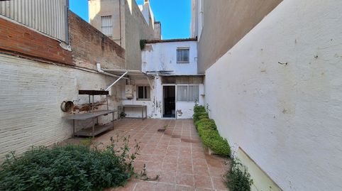 Photo 2 of Houses for sale in Centre, El Prat de Llobregat