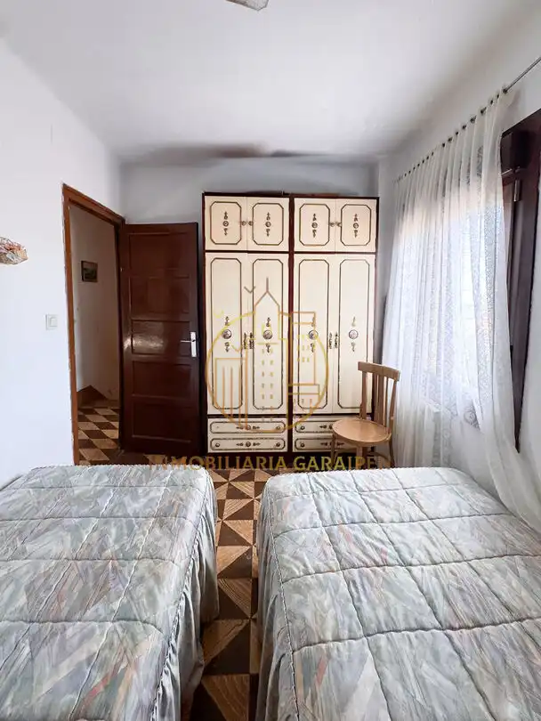 Casa con balcón en venta en San Martín de Unx, imagen 45