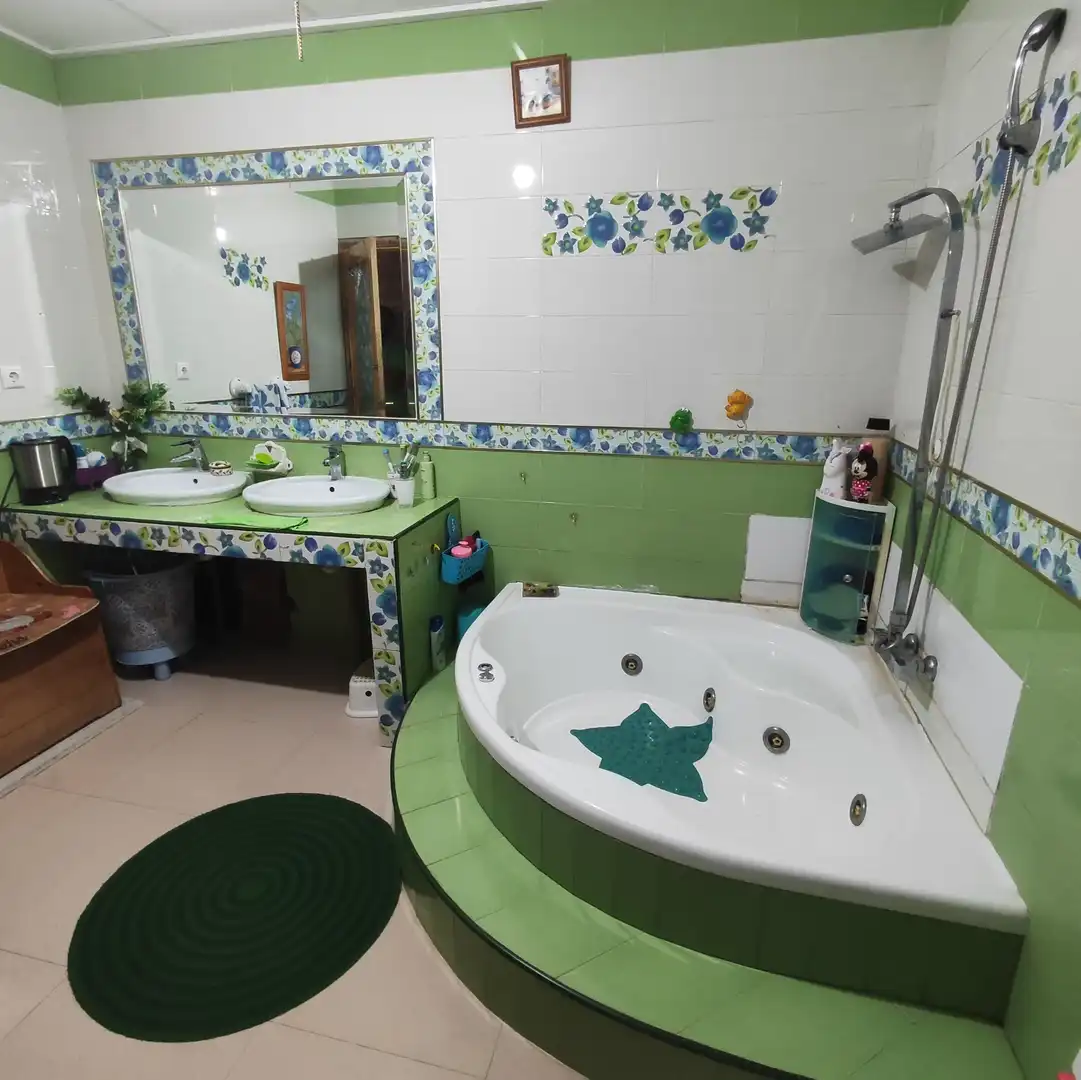 House with terrace for sale in Totana, imagen 7