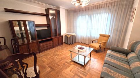 Photo 4 of Apartment for sale in Calle Marqués de Berlanga, Illera, Burgos