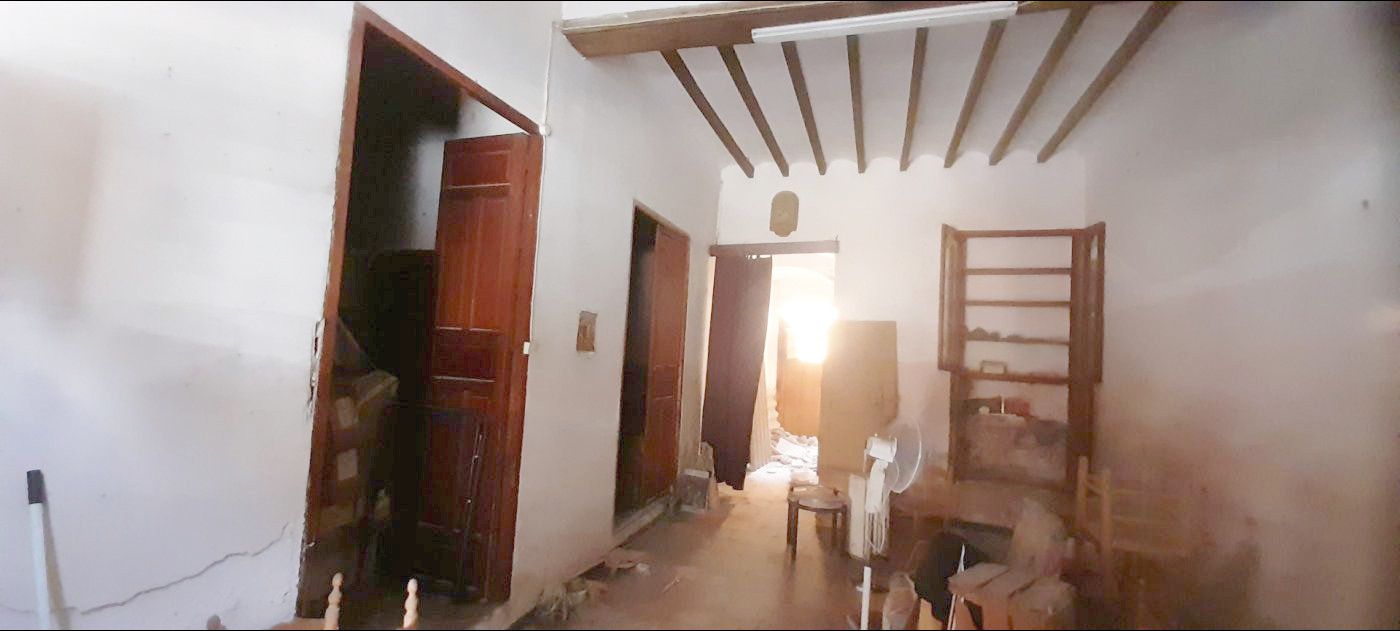 Casa o chalet en venta en Prosperidad