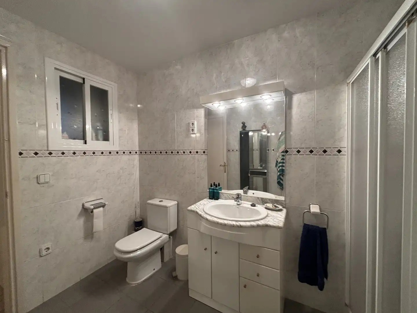 Appartement avec terrasse à vendre à Avinguda de Catalunya, imagen 9