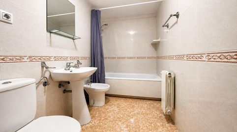 Foto 3 de Habitación en Alonso Cano, Norte - Universidad, Móstoles