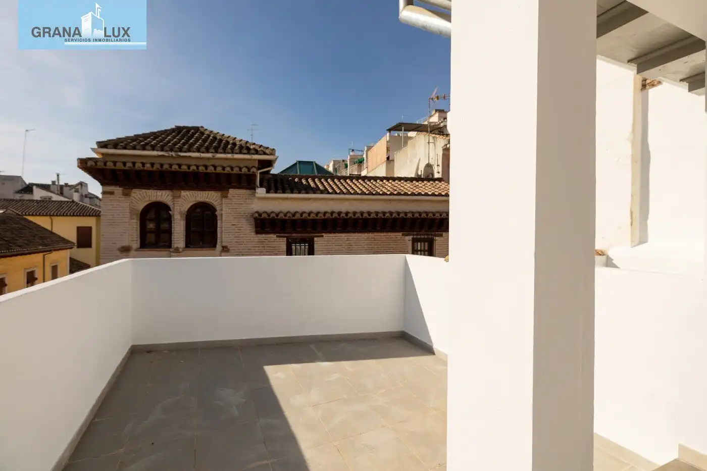 Inmuebles singulares con ascensor en venta en Calle San Matías, imagen 30
