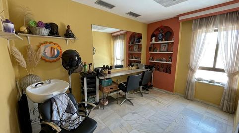 Foto 4 de Dúplex en venta en Los Rios, Mijas