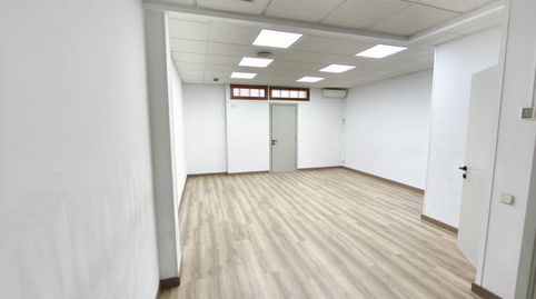 Photo 4 of Office for rent in Centre, Granollers
