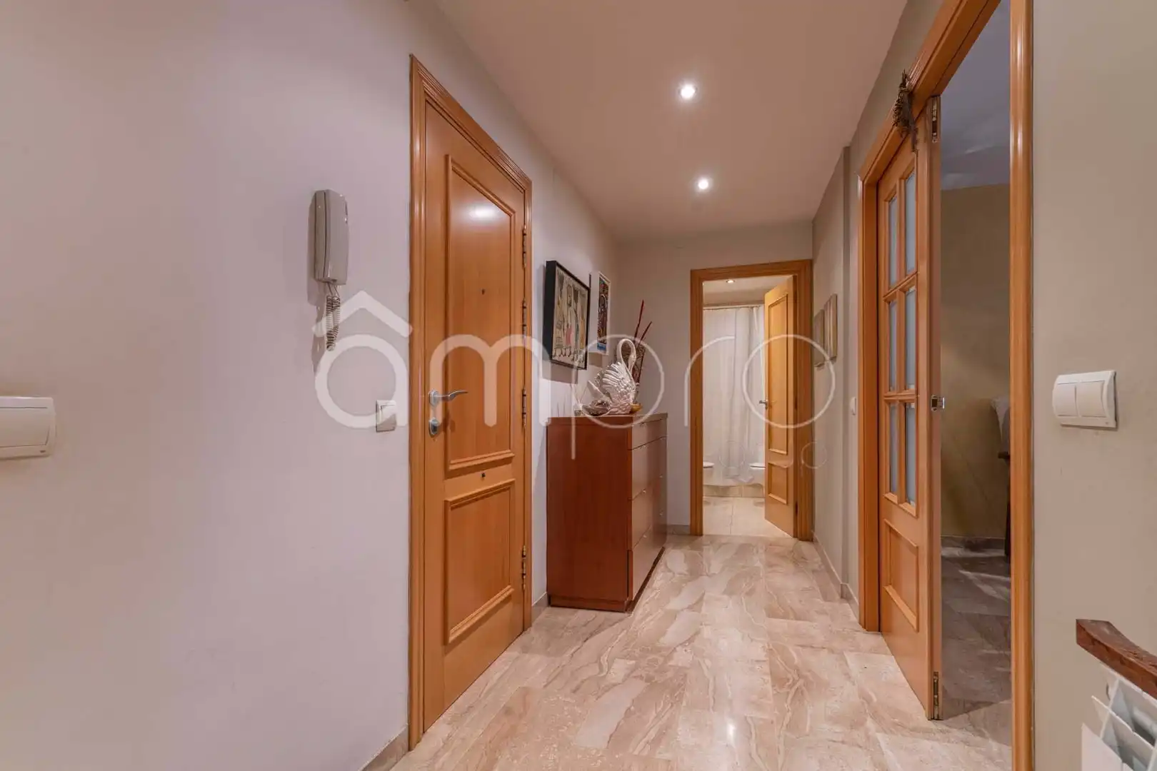 Dúplex en venta en N/A, Llevant