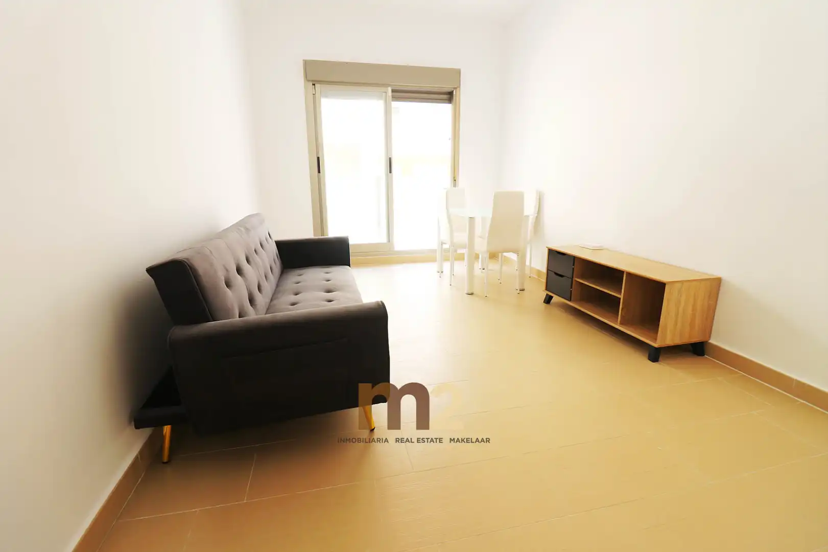 Apartamento con ascensor en venta en Carrer Blasco Ibáñez, imagen 4