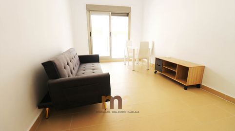 Foto 4 de Apartamento en venta en Carrer Blasco Ibáñez, Guardamar Playa, Guardamar del Segura