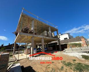 House or chalet for sale in Palau-solità i Plegamans