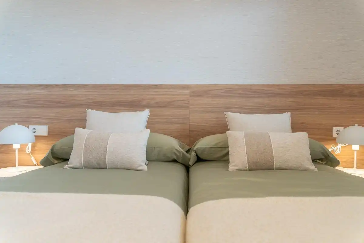 Appartement compact avec piscine à vendre à Calle J-1 P FLAMENCA NORTE, imagen 45