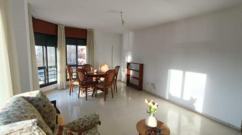 Foto 3 de Piso en venta en Plantío - Alcampo, Burgos