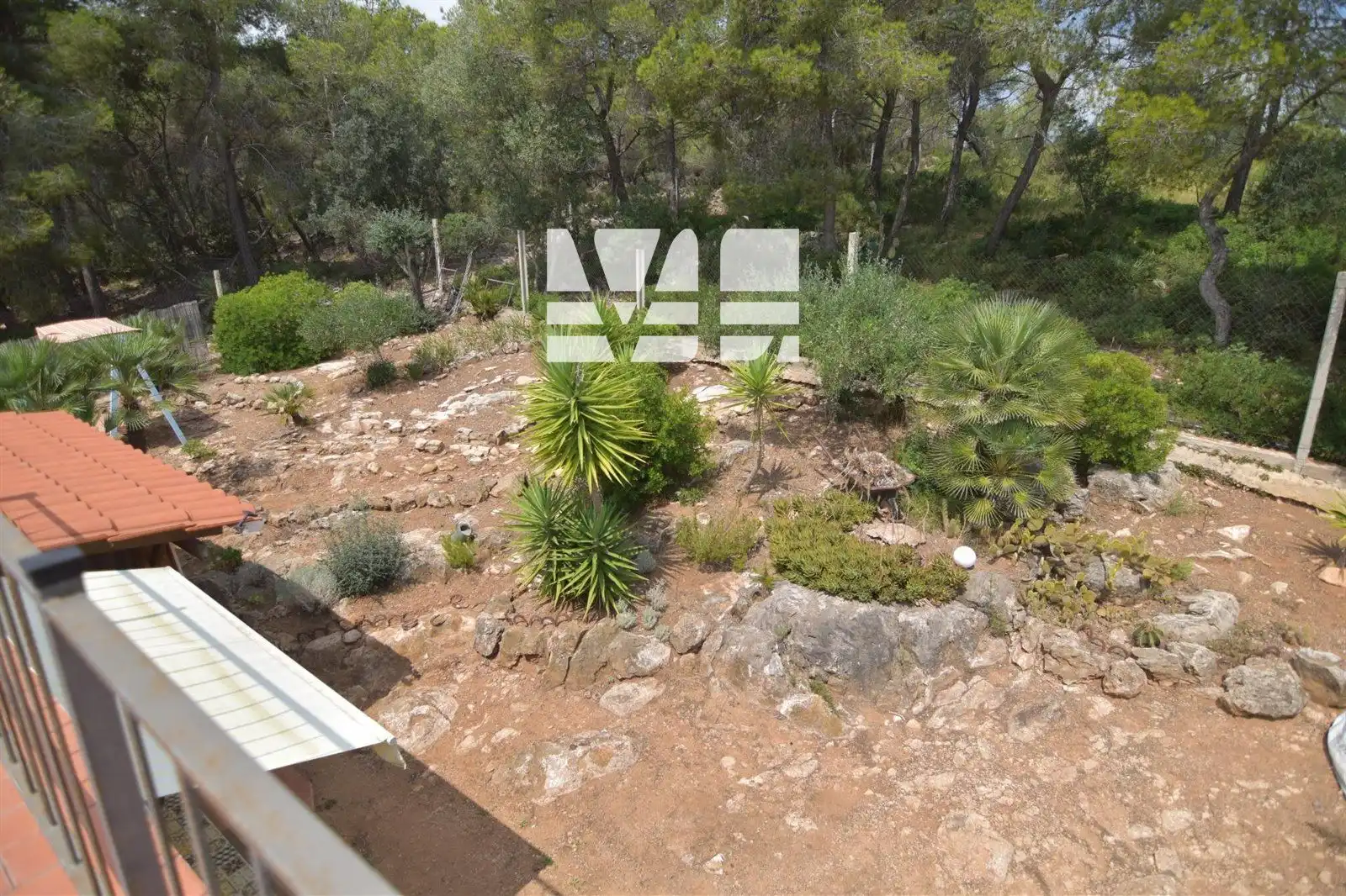 Casa amb piscina en venda a JUAN RAMON JIMENEZ, imagen 37