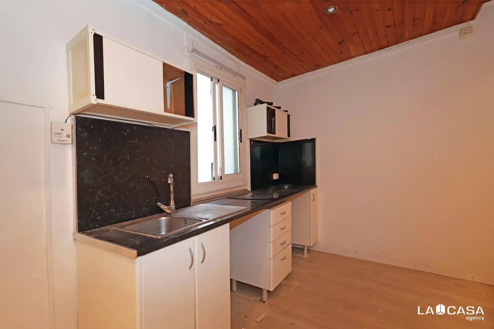 Appartamento in vendita a Carrer d'en Rauric, imagen 5