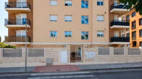 Photo 5 of Flat for sale in Centro, Pedreguer