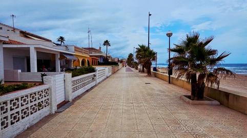 Foto 5 de Casa o xalet de lloguer a Miramar, Valencia