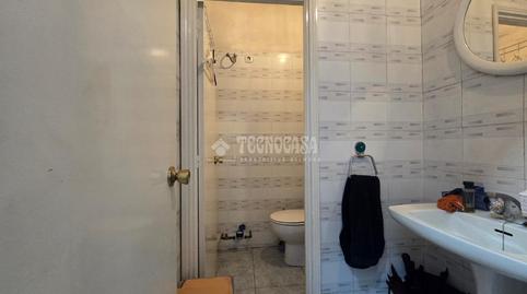 Photo 5 of Premises to rent in La Fortuna, Madrid