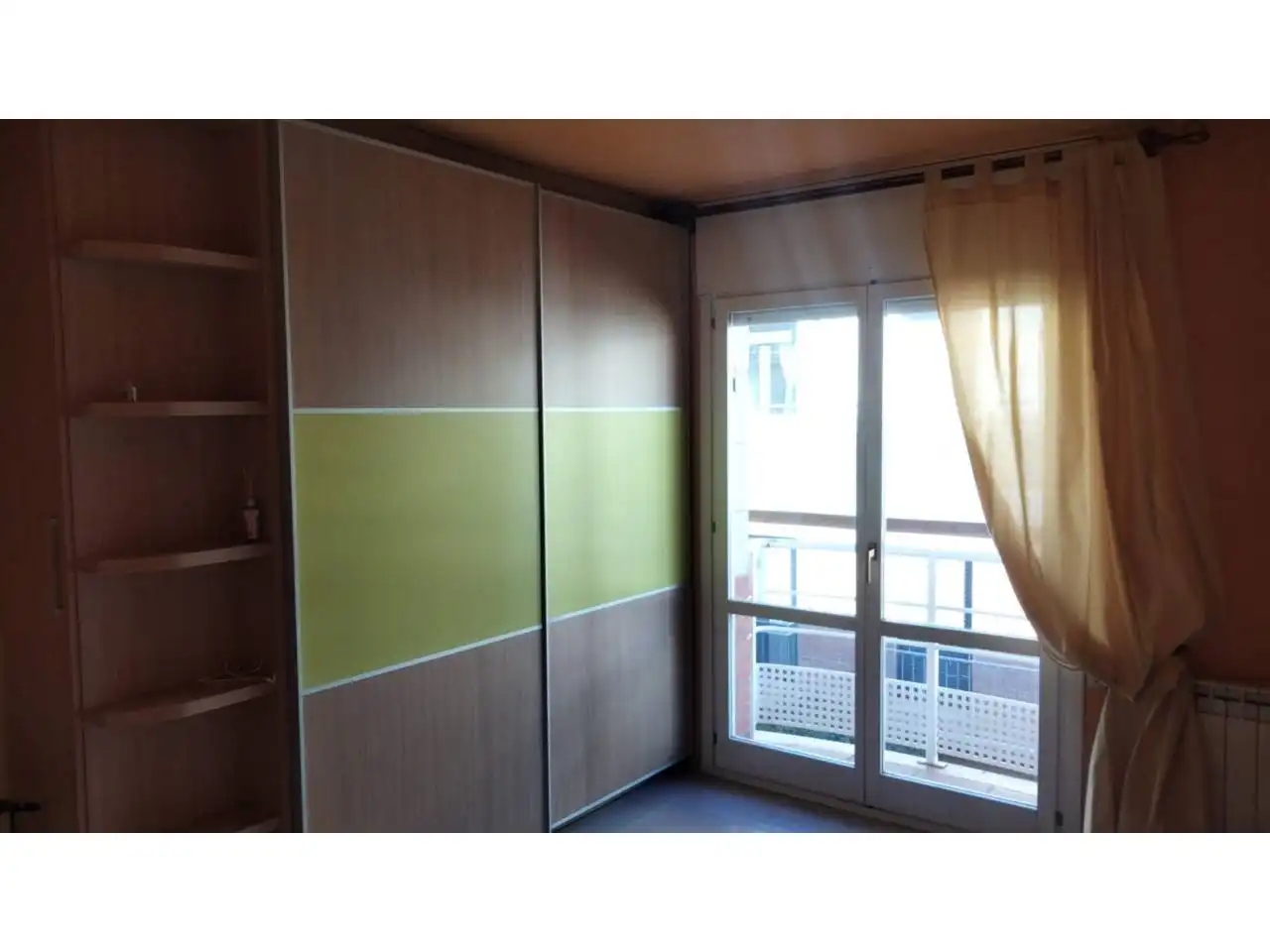 Casa en venta en Calle Albarderos, imagen 11